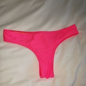 😍 Sexy bikini bottoms